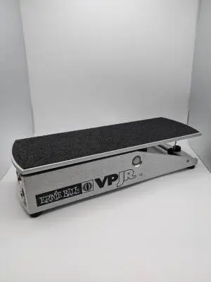 Store Special Product - Ernie Ball - VP Jr.